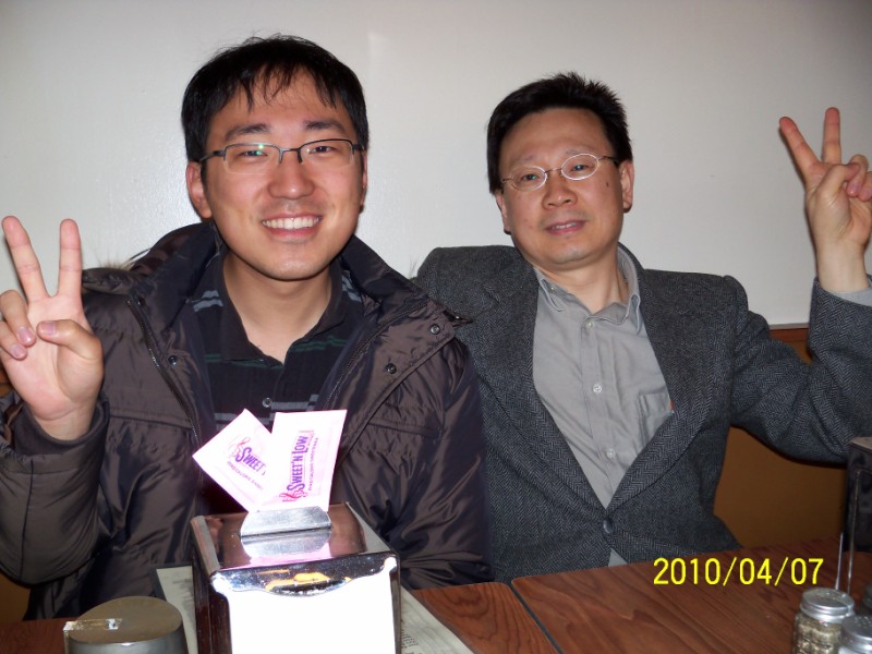 100_0025 [800x600].JPG